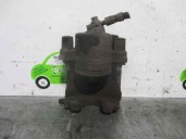 Replacement front right brake caliper for Skoda Fabia (6Y2/6Y3) 1.9 SDI CAT (ASY) OEM IAM reference ATE