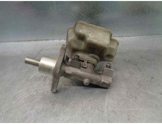 Recambio de bomba freno para audi a3 (8p) 2.0 tdi referencia OEM IAM 1K1611301C 