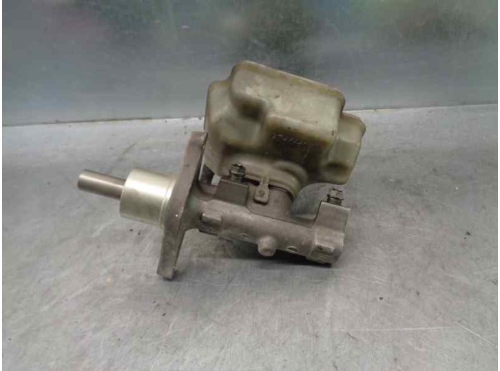 Recambio de bomba freno para audi a3 (8p) 2.0 tdi referencia OEM IAM 1K1611301C 