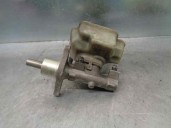 Replacement brake master cylinder for Audi A3 (8P) 2.0 TDI OEM IAM reference 1K1611301C 
