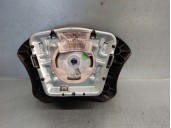 Recambio de airbag delantero izquierdo para peugeot expert kasten 1.6 hdi fap referencia OEM IAM 14001187YR  