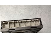 Recambio de modulo confort para chevrolet cruze (j300) 2.0 cdi referencia OEM IAM 13580774 13580774 