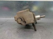 Recambio de bomba freno para audi a3 (8p) 2.0 tdi referencia OEM IAM 1K1611301C  