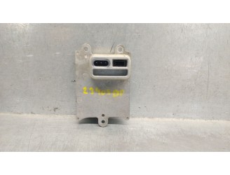 Recambio de centralita faros xenon para ford focus berlina (cap) 2.0 tdci cat referencia OEM IAM VP4M5X13C170AA 