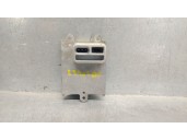 Recambio de centralita faros xenon para ford focus berlina (cap) 2.0 tdci cat referencia OEM IAM VP4M5X13C170AA 