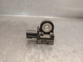 Recambio de sensor impacto para kia sorento ii (xm) 2.2 crdi referencia OEM IAM 959302P000 959302P000 