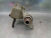 Recambio de bomba freno para audi a3 (8p) 2.0 tdi referencia OEM IAM 1K1611301C  