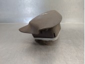 Recambio de airbag delantero izquierdo para peugeot expert kasten 1.6 hdi fap referencia OEM IAM 14001187YR  