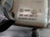 Recambio de bomba freno para audi a3 (8p) 2.0 tdi referencia OEM IAM 1K1611301C  