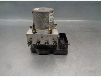 Replacement ABS unit for Hyundai i40 CW 1.7 CRDi CAT OEM IAM reference 589203Z510 BH60131501 
