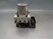 Recambio de abs para hyundai i40 cw 1.7 crdi cat referencia OEM IAM 589203Z510 BH60131501 
