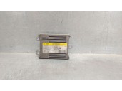 Recambio de centralita faros xenon para ford focus berlina (cap) 2.0 tdci cat referencia OEM IAM VP4M5X13C170AA  