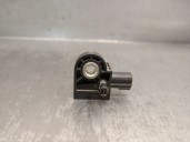Recambio de sensor impacto para kia sorento ii (xm) 2.2 crdi referencia OEM IAM 959302P000 959302P000 