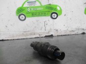 Replacement injector for Tata Safari EX Safari 2.0 OEM IAM reference 9430030212 9430030212 BOSCH
