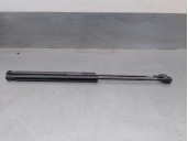 Replacement boot / tailgate dampers for Volkswagen Passat saloon (3B2) 1.9 TDI OEM IAM reference 7S71N406A10AD EL PA