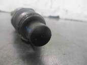 Replacement injector for Tata Safari EX Safari 2.0 OEM IAM reference 9430030212 9430030212 BOSCH