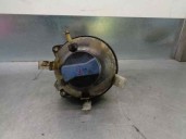 Recambio de deposito expansion para audi a3 (8p) 2.0 tdi referencia OEM IAM 1K0121407A  