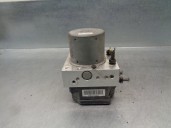 Recambio de abs para hyundai i40 cw 1.7 crdi cat referencia OEM IAM 589203Z510 BH60131501 