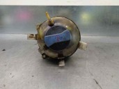 Recambio de deposito expansion para audi a3 (8p) 2.0 tdi referencia OEM IAM 1K0121407A  