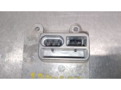 Recambio de centralita faros xenon para ford focus berlina (cap) 2.0 tdci cat referencia OEM IAM VP4M5X13C170AA  