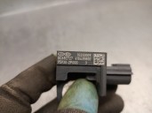 Recambio de sensor impacto para kia sorento ii (xm) 2.2 crdi referencia OEM IAM 959302P000 959302P000 