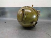 Recambio de deposito expansion para audi a3 (8p) 2.0 tdi referencia OEM IAM 1K0121407A 