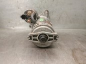 Recambio de motor arranque para chevrolet cruze (j300) 2.0 cdi referencia OEM IAM 25183761 25183761 1196601 VALEO