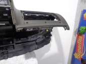 Replacement dashboard for Audi Q7 (4L) 3.0 V6 24V TDI OEM IAM reference 4L1857041ETPP DARK GREEN AND BLACK 