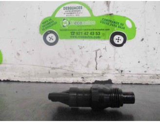 Replacement injector for Tata Safari EX Safari 2.0 OEM IAM reference 9430030212 9430030212 BOSCH