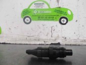 Replacement injector for Tata Safari EX Safari 2.0 OEM IAM reference 9430030212 9430030212 BOSCH