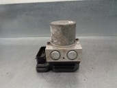 Recambio de abs para hyundai i40 cw 1.7 crdi cat referencia OEM IAM 589203Z510 BH60131501 