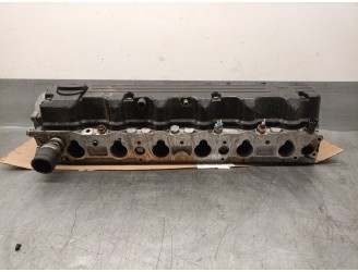 Recambio de culata para mercedes-benz 124 sedán (w124) 300 e referencia OEM IAM R1030160306 A1030104320 1030160105