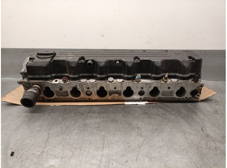 Recambio de culata para mercedes-benz 124 sedán (w124) 300 e referencia OEM IAM R1030160306 A1030104320 1030160105