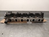 Recambio de culata para mercedes-benz 124 sedán (w124) 300 e referencia OEM IAM R1030160306 A1030104320 1030160105