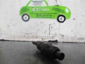 Replacement injector for Tata Safari EX Safari 2.0 OEM IAM reference 9430030212 9430030212 BOSCH