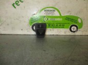 Recambio de mando retrovisor para bmw serie 3 touring (e46) 2.0 16v diesel cat referencia OEM IAM 6902174 