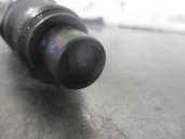 Replacement injector for Tata Safari EX Safari 2.0 OEM IAM reference 9430030212 9430030212 BOSCH