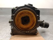 Recambio de culata para mercedes-benz 124 sedán (w124) 300 e referencia OEM IAM R1030160306 A1030104320 1030160105