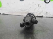 Replacement injector for Tata Safari EX Safari 2.0 OEM IAM reference 9430030212 9430030212 BOSCH