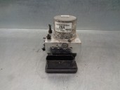 Recambio de abs para hyundai i40 cw 1.7 crdi cat referencia OEM IAM 589203Z510 BH60131501 