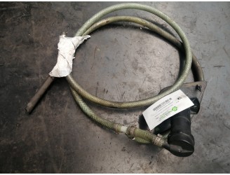 Recambio de limpia faros xenon para audi q7 (4l) 3.0 v6 24v tdi referencia OEM IAM 4L0955276 4L0955276 