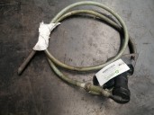 Recambio de limpia faros xenon para audi q7 (4l) 3.0 v6 24v tdi referencia OEM IAM 4L0955276 4L0955276 