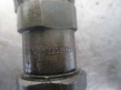 Replacement injector for Tata Safari EX Safari 2.0 OEM IAM reference 9430030212 9430030212 BOSCH