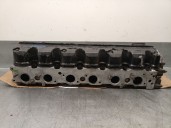 Recambio de culata para mercedes-benz 124 sedán (w124) 300 e referencia OEM IAM R1030160306 A1030104320 1030160105