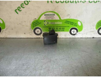 Recambio de mando retrovisor para bmw serie 3 touring (e46) 2.0 16v diesel cat referencia OEM IAM 6902174 