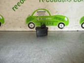 Recambio de mando retrovisor para bmw serie 3 touring (e46) 2.0 16v diesel cat referencia OEM IAM 6902174 