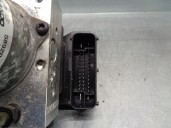 Recambio de abs para hyundai i40 cw 1.7 crdi cat referencia OEM IAM 589203Z510 BH60131501 