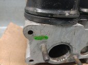 Recambio de culata para mercedes-benz 124 sedán (w124) 300 e referencia OEM IAM R1030160306 A1030104320 1030160105