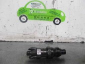 Replacement injector for Tata Safari EX Safari 2.0 OEM IAM reference 9430030212 9430030212 BOSCH