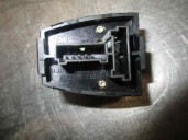 Recambio de mando retrovisor para bmw serie 3 touring (e46) 2.0 16v diesel cat referencia OEM IAM 6902174 